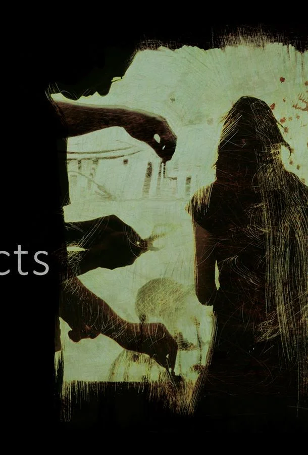 Без предметов 2020 смотреть мультфильм онлайн